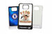 Coque Smartphone 3